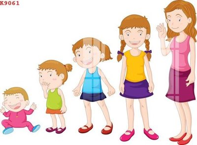 Tải file File gốc in tranh tổng hợp K9061 (gốc) làm tranh trang trí