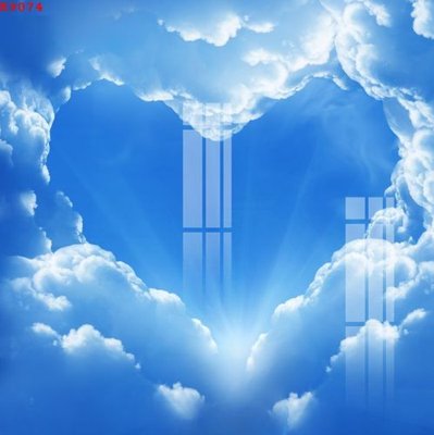 Download file gốc File gốc in tranh tổng hợp K9074 (in mica) 3D