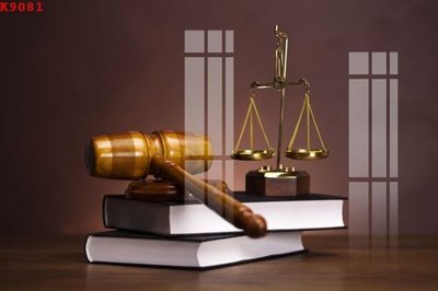 File in trần File gốc in tranh tổng hợp K9081 (bản gốc) đại dương