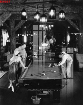 File gốc File gốc in tranh tổng hợp K9087 (in 3D) nghệ thuật