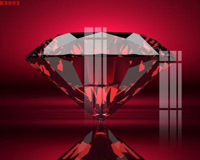 File PSD File gốc in tranh tổng hợp K9093 (bản gốc) cho nhà in