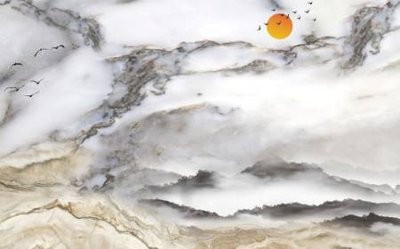 Download file tranh PSD File tranh gốc tổng hợp tranh dán nền tường đẹp K91011 để chỉnh sửa