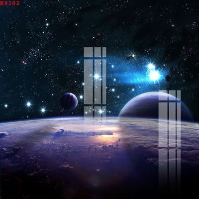 Ảnh mô tả file gốc in mica File gốc in tranh tổng hợp K9102