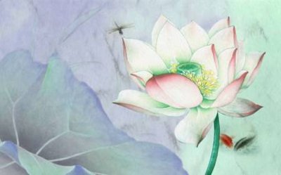 Tải file File tranh gốc tổng hợp tranh dán nền tường đẹp K91023 (gốc) làm tranh treo tường