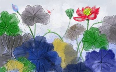 Tải file File tranh gốc tổng hợp tranh dán nền tường đẹp K91033 (ảnh gốc) độ phân giải 300dpi