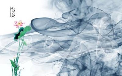 Download file gốc File tranh gốc tổng hợp tranh dán nền tường đẹp K91035 (in lụa) hoa lá