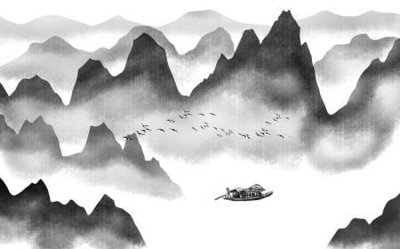 File gốc File tranh gốc tổng hợp tranh dán nền tường đẹp K91043 (chuẩn màu) cho in offset