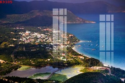 Tải về hình ảnh gốc File gốc in tranh tổng hợp K9105 sắc nét