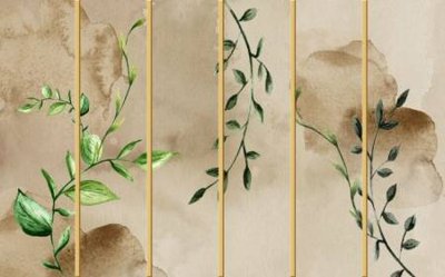 File in lụa File tranh gốc tổng hợp tranh dán nền tường đẹp K91071 (phong cảnh) File tranh gốc tổng hợp tranh dán nền tường đẹp K91071