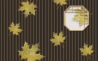 File tranh File tranh gốc tổng hợp tranh dán nền tường đẹp K91078 (gốc) chủ đề trẻ em