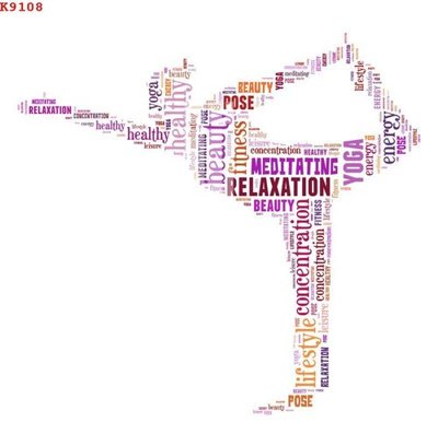 File tranh in tráng gương File gốc in tranh tổng hợp K9108 (siêu nét)