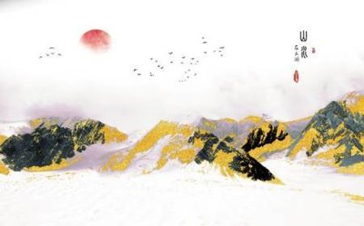 File tranh File tranh gốc tổng hợp tranh dán nền tường đẹp K91098 (gốc) chủ đề trẻ em