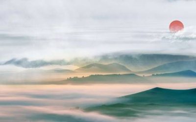 File ảnh File tranh gốc tổng hợp tranh dán nền tường đẹp K91131 (gốc) in poster