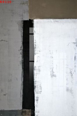 File PSD in ấn File gốc in tranh tổng hợp K9116 (chất lượng cao)