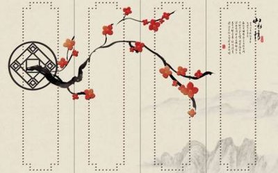 File in trần File tranh gốc tổng hợp tranh dán nền tường đẹp K91166 (bản gốc) 5D