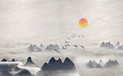 Download file gốc File tranh gốc tổng hợp tranh dán nền tường đẹp K91212 (in mica) trang trí