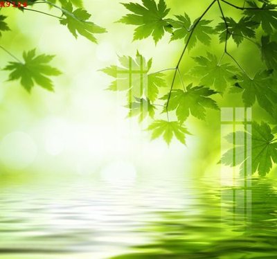 Tải file gốc File gốc in tranh tổng hợp K9124 (in khổ lớn) quảng cáo