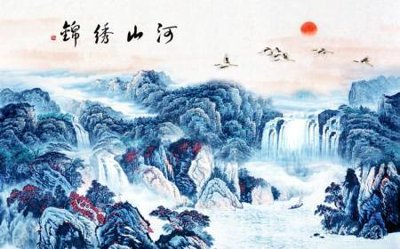 Download file tranh File tranh gốc tổng hợp tranh dán nền tường đẹp K91257 (file gốc PSD)