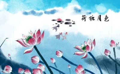 File gốc File tranh gốc tổng hợp tranh dán nền tường đẹp K91293 (chủ đề hiện đại) trang trí