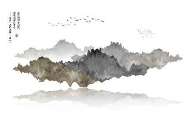 Tải file File tranh gốc tổng hợp tranh dán nền tường đẹp K91315 (gốc) chủ đề tôn giáo