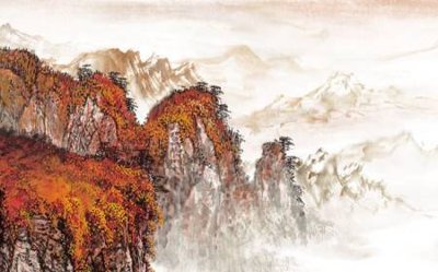 Download file gốc File tranh gốc tổng hợp tranh dán nền tường đẹp K91330 (in mica) trang trí