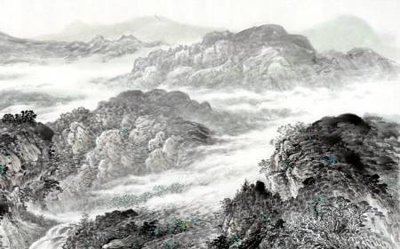 Mua file gốc File tranh gốc tổng hợp tranh dán nền tường đẹp K91341 (PSD) tại Filetranh.com