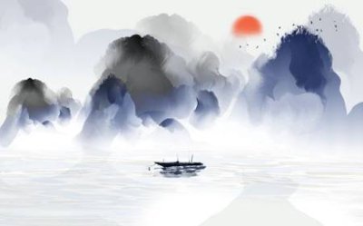 File tranh trang trí File tranh gốc tổng hợp tranh dán nền tường đẹp K91345 (file gốc)