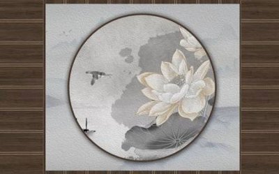 Tải file File tranh gốc tổng hợp tranh dán nền tường đẹp K91358 (ảnh gốc) độ phân giải 300dpi