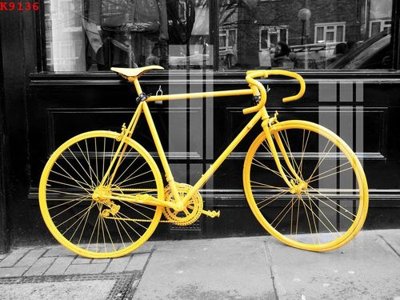 File gốc File gốc in tranh tổng hợp K9136 (dành cho trang trí nội thất)