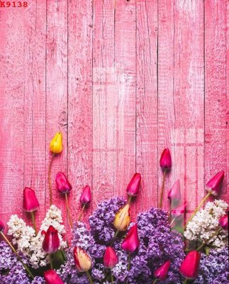 Ảnh mô tả file gốc in mica File gốc in tranh tổng hợp K9138