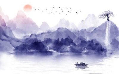 Tải file gốc File tranh gốc tổng hợp tranh dán nền tường đẹp K91381 (bản PSD) đầy đủ layer