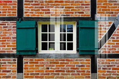 File tranh quảng cáo File gốc in tranh tổng hợp K9139 (download file gốc)