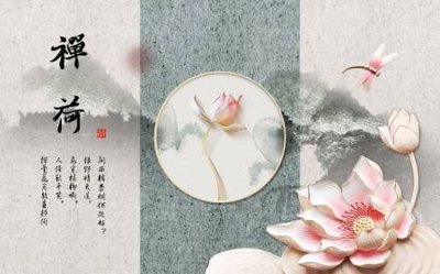 Download file gốc File tranh gốc tổng hợp tranh dán nền tường đẹp K91394 (in mica) trang trí