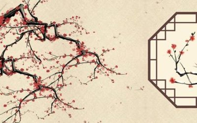 Ảnh gốc File tranh gốc tổng hợp tranh dán nền tường đẹp K91421 (độ nét cao) in mica