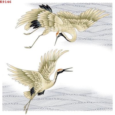 Download file gốc File gốc in tranh tổng hợp K9146 (in mica) logo