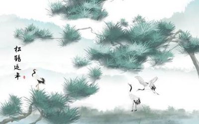 File in ấn File tranh gốc tổng hợp tranh dán nền tường đẹp K91470 (bản gốc) cao cấp