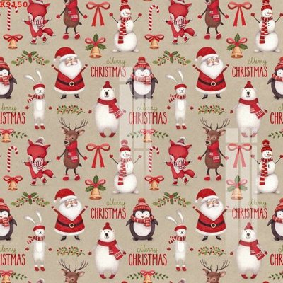 File gốc File gốc in tranh tổng hợp K9150 (in lụa) tranh mã đáo