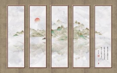 Tải file gốc File tranh gốc tổng hợp tranh dán nền tường đẹp K91501 (in tráng gương) siêu đẹpFile tranh gốc File tranh gốc tổng hợp tranh dán nền tường đẹp K91501 chất lượng cao