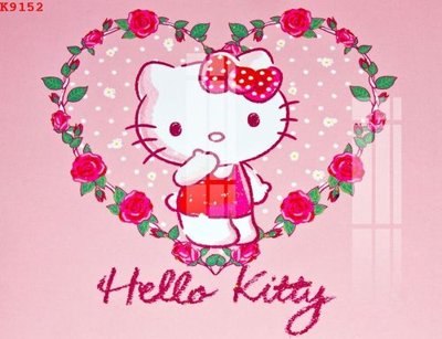 File tranh File gốc in tranh tổng hợp K9152 (ảnh gốc) chi tiết rõ ràng