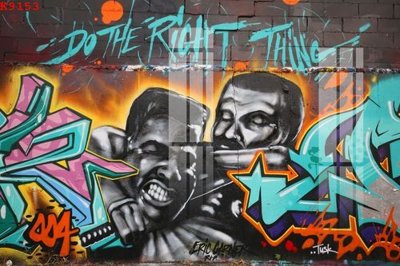 Tải file File gốc in tranh tổng hợp K9153 (gốc) in trên mọi chất liệu