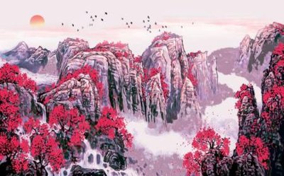 Tải file gốc File tranh gốc tổng hợp tranh dán nền tường đẹp K91532 (in tráng gương) 3DFile gốc File tranh gốc tổng hợp tranh dán nền tường đẹp K91532 (sẵn sàng in) chất lượng cao