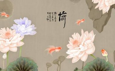 File tranh File tranh gốc tổng hợp tranh dán nền tường đẹp K91533 (gốc) phong cách tối giản