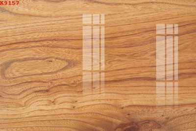 File ảnh gốc File gốc in tranh tổng hợp K9157 (chuyên in mica)