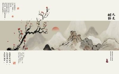 File in lụa File tranh gốc tổng hợp tranh dán nền tường đẹp K91570 (chất lượng cao) File tranh gốc tổng hợp tranh dán nền tường đẹp K91570