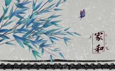 Mua file tranh gốc File tranh gốc tổng hợp tranh dán nền tường đẹp K91577 tại Filetranh.com