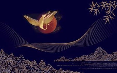 File gốc File tranh gốc tổng hợp tranh dán nền tường đẹp K91597 (trang trí) cho phòng khách