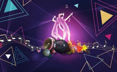 File gốc File tranh gốc tổng hợp tranh dán nền tường đẹp K91598 (trang trí) phòng ngủ