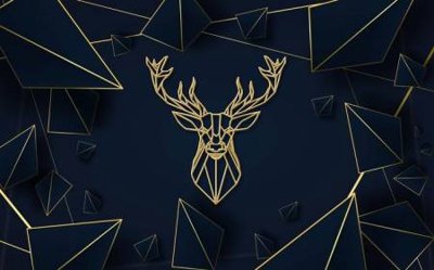 Download file gốc File tranh gốc tổng hợp tranh dán nền tường đẹp K91602 (in lụa) hoa lá