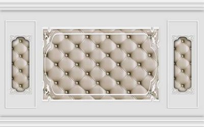 Tải về hình ảnh gốc File tranh gốc tổng hợp tranh dán nền tường đẹp K91616 sắc nét