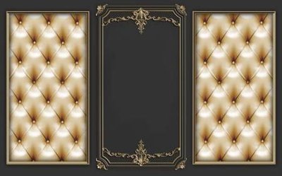 File tranh quảng cáo File tranh gốc tổng hợp tranh dán nền tường đẹp K91619 (download file gốc)